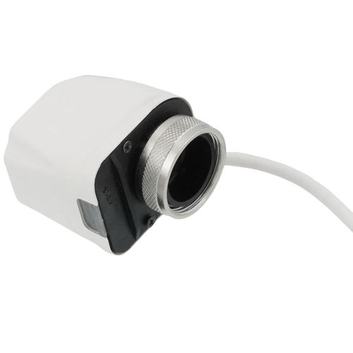 Main product image of Normally Open Valve Actuator, 24V