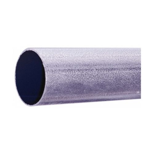 Main product image of 2-1/2" Trade Size, 10' Long, EMT Conduit