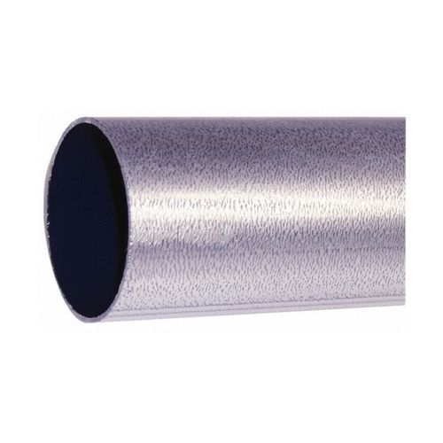 Main product image of 3" Trade Size, 10' Long, EMT Conduit
