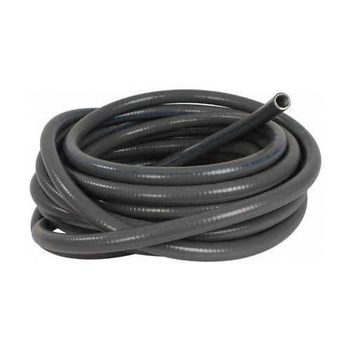 Main product image of 1/2" Trade Size, 50' Long, Flexible Liquidtight Conduit, 21113