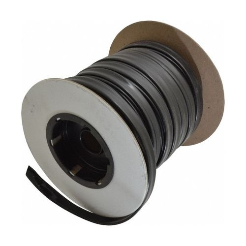 Main product image of Heat Shrink Sleeve, 3/8" ID Before Shrinking, 0.187" ID After Shrinking, 125' Length, 300375001MS