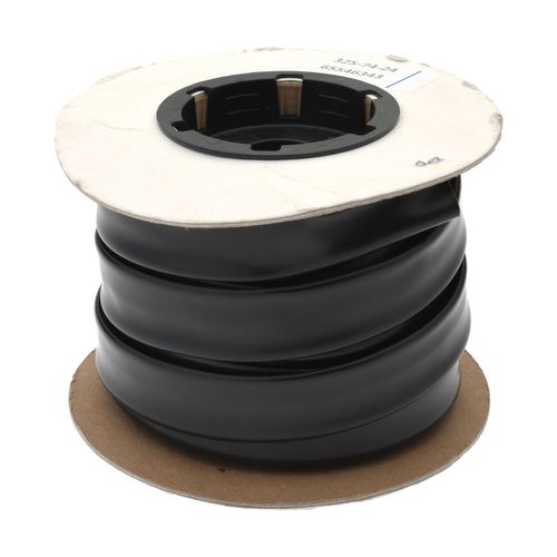 Main product image of Heat Shrink Sleeve, 3/4" ID Before Shrinking, 3/8" ID After Shrinking, 50' Length, 300750001MS