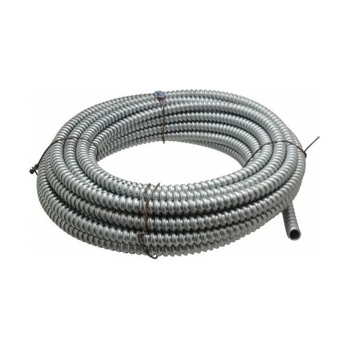 Main product image of 3/8" Trade Size, 50' Long, Flexible Reduced Wall Conduit, 693032