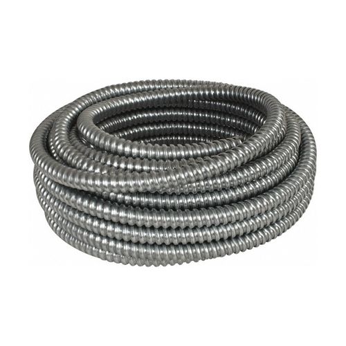Main product image of 1/2" Trade Size, 50' Long, Flexible Reduced Wall Conduit, 693132