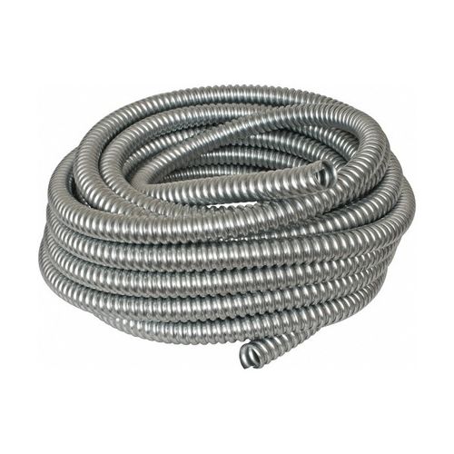 Main product image of 3/4" Trade Size, 50' Long, Flexible Reduced Wall Conduit, 693232