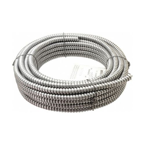 Main product image of 3/8" Trade Size, 50' Long, Flexible Reduced Wall Conduit, 69403