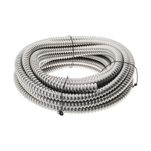 Main product image of 1/2" Trade Size, 50' Long, Flexible Reduced Wall Conduit, 69413