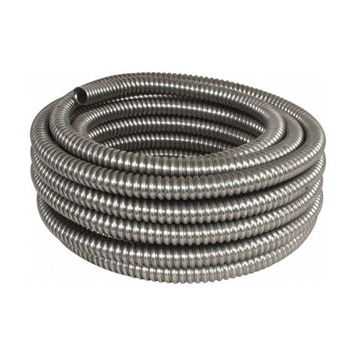 Main product image of 3/4" Trade Size, 50' Long, Flexible Reduced Wall Conduit, 69423