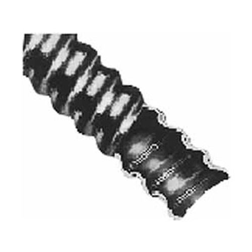 Main product image of 4" Trade Size, 50' Long, Flexible Reduced Wall Conduit
