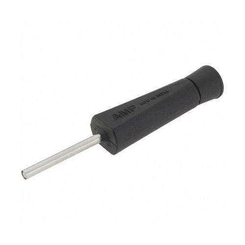 Main product image of Pin Extraction Tool For Use with CPC Connectors, Multimate Contacts