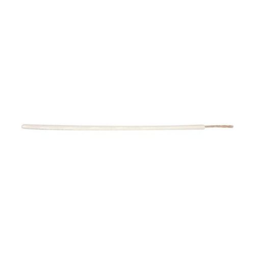 Main product image of 18 AWG, 16 Strand, 500' Length, Tinned Copper Hook Up Wire (Red)