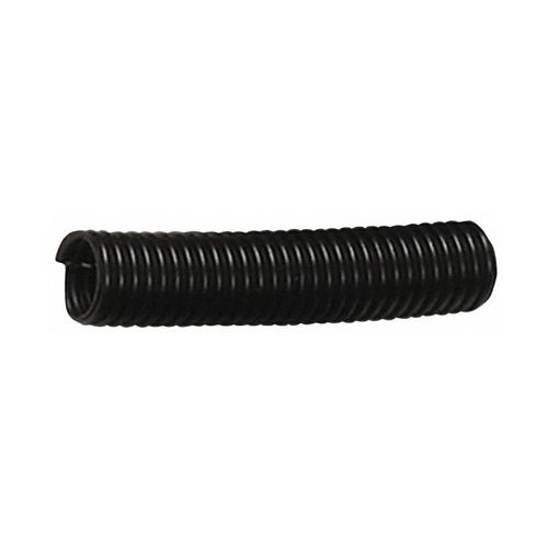 Main product image of 3/4" Trade Size, 100' Long, Flexible Split Loom Conduit