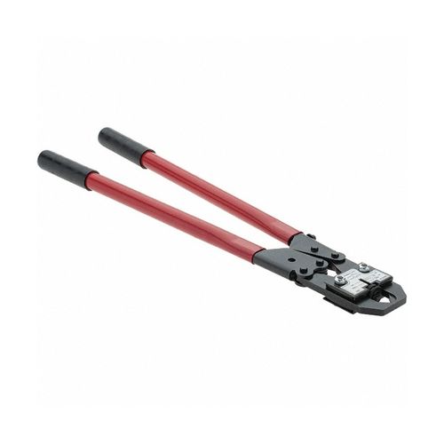 Main product image of Terminal Tool
