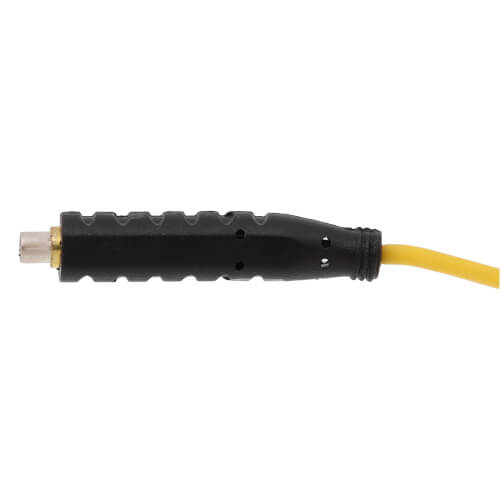 Main product image of Magjumper Magnetic Test Leads (Black)