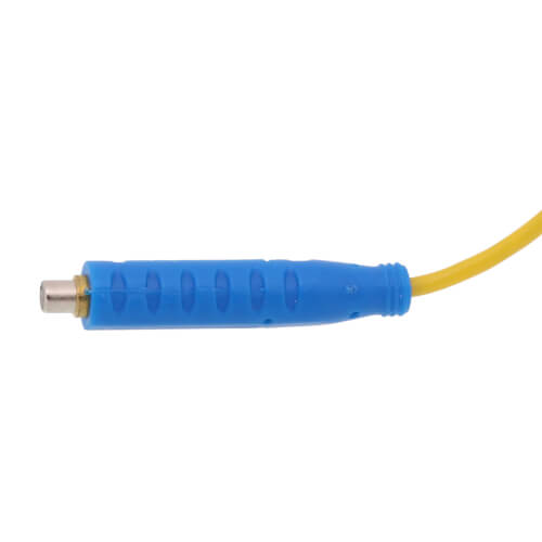 Main product image of Magjumper Magnetic Test Leads (Blue)