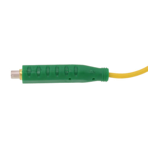 Main product image of Magjumper Magnetic Test Leads (Green)