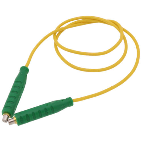 MAG1GR Supco MAG1GR Magjumper Test Leads (Green)