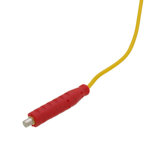 MAG1RD Supco MAG1RD Magjumper Test Leads (Red)