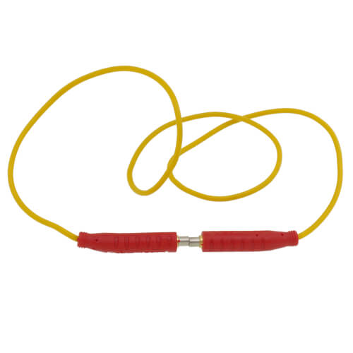 MAG1RD Supco MAG1RD Magjumper Test Leads (Red)