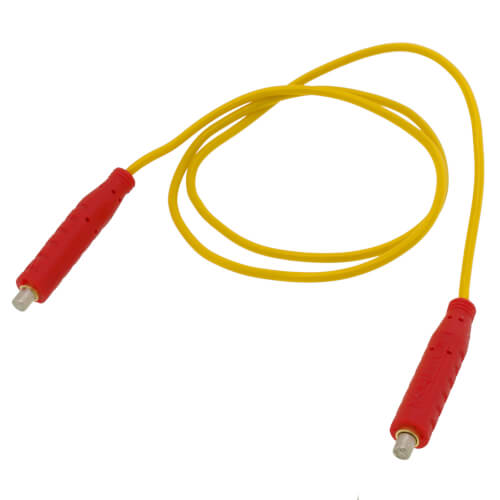 MAG1RD Supco MAG1RD Magjumper Test Leads (Red)