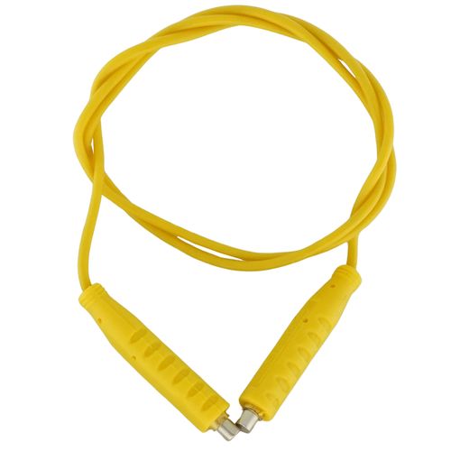 Main product image of Magjumper Magnetic Test Leads (Yellow)