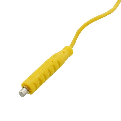 Main product image of Magjumper Magnetic Test Leads (Yellow)