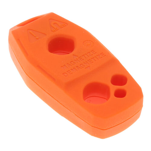 Magnetizer / Demagnetizer