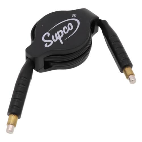 Main product image of Magtract Retractable Magnetic Jumper
