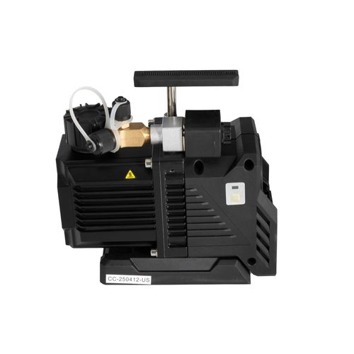 Main product image of MalcoEdge 18V Cordless Vacuum Pump (2 CFM)