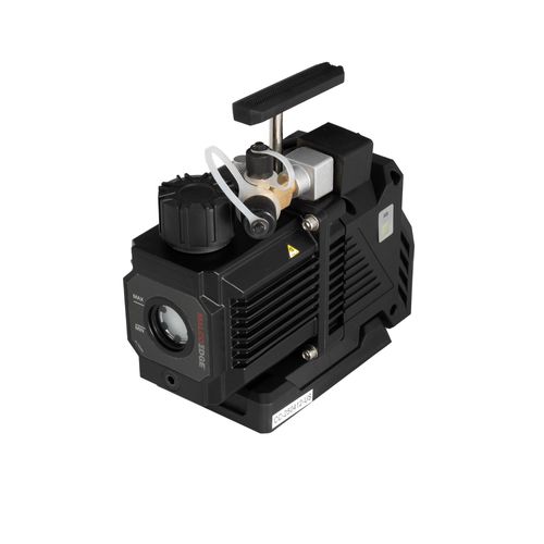 Main product image of MalcoEdge 18V Cordless Vacuum Pump (2 CFM)