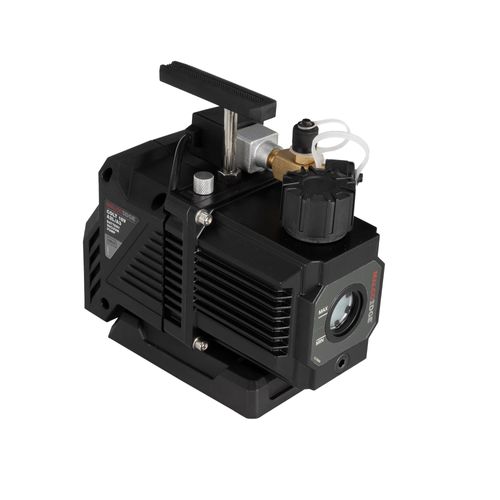 Main product image of MalcoEdge 18V Cordless Vacuum Pump (2 CFM)