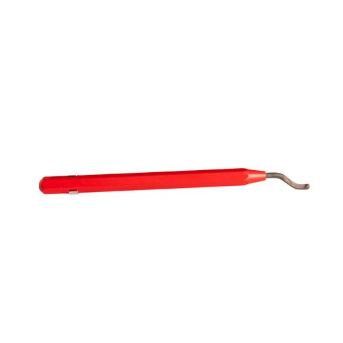 Main product image of MalcoEdge Deburring Tool for Copper, Aluminum, and Plastic Tubing