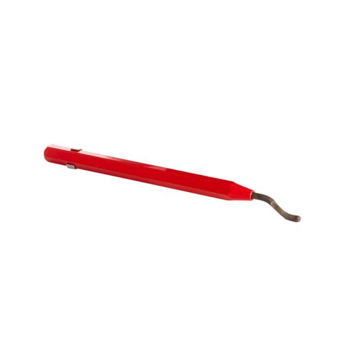 Main product image of MalcoEdge Deburring Tool for Copper, Aluminum, and Plastic Tubing