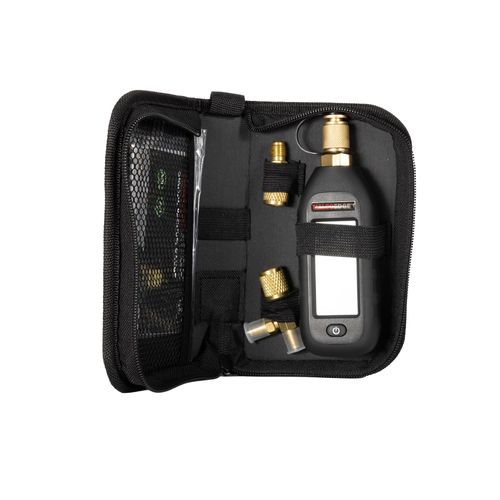 Main product image of MalcoEdge Digital Vacuum Gauge