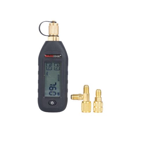 Main product image of MalcoEdge Digital Vacuum Gauge