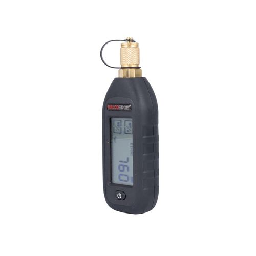 Main product image of MalcoEdge Digital Vacuum Gauge