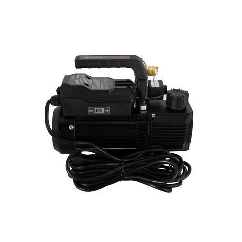 Main product image of MalcoEdge Elite Flow Vacuum Pump (1.4 CFM)