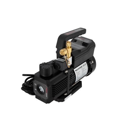 Main product image of MalcoEdge Elite Flow Vacuum Pump (1.4 CFM)