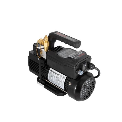 Main product image of MalcoEdge Elite Flow Vacuum Pump (1.4 CFM)
