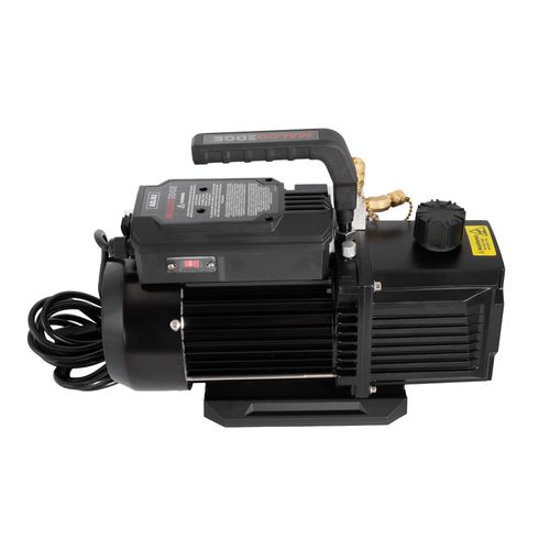 Main product image of MalcoEdge Elite Flow Vacuum Pump (5.3 CFM)