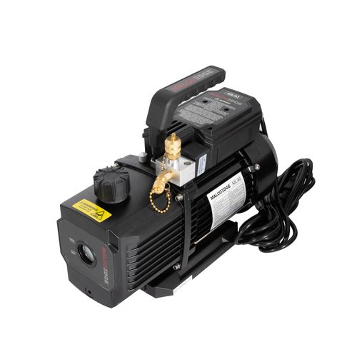 Main product image of MalcoEdge Elite Flow Vacuum Pump (5.3 CFM)
