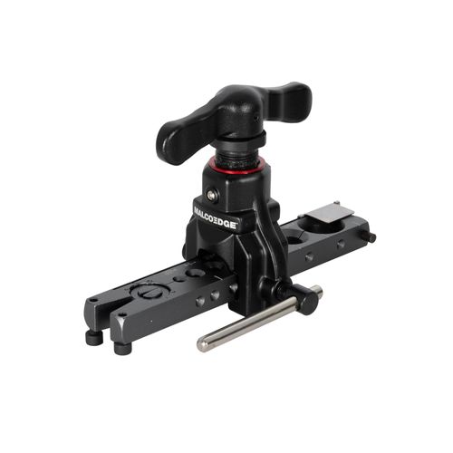 Main product image of MalcoEdge Eccentric Flaring Tool