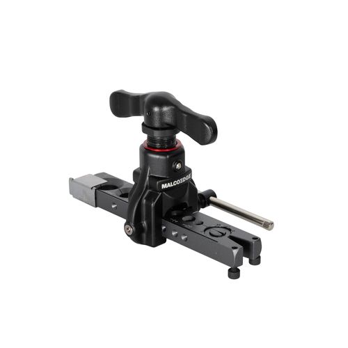 Main product image of MalcoEdge Eccentric Flaring Tool