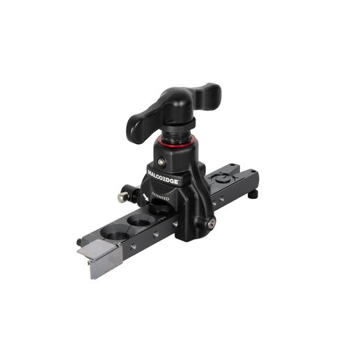Main product image of MalcoEdge Eccentric Flaring Tool