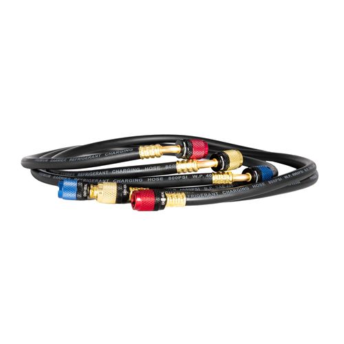 Main product image of MalcoEdge 1/4" Easy Seal Hose Set, 36" Length