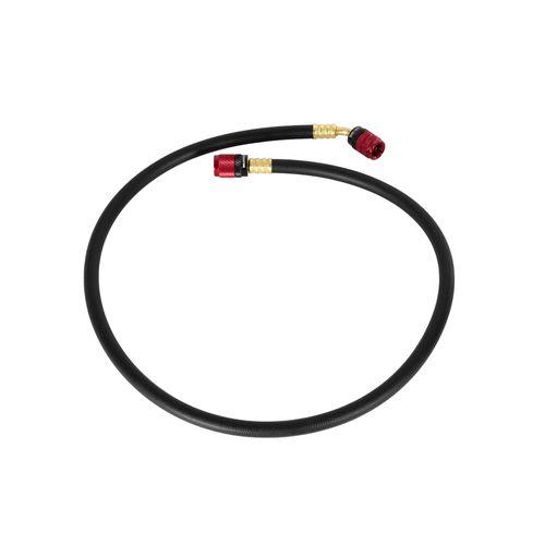 Main product image of MalcoEdge 1/4" x 5/16" Easy Seal Hose Set, 36" Length
