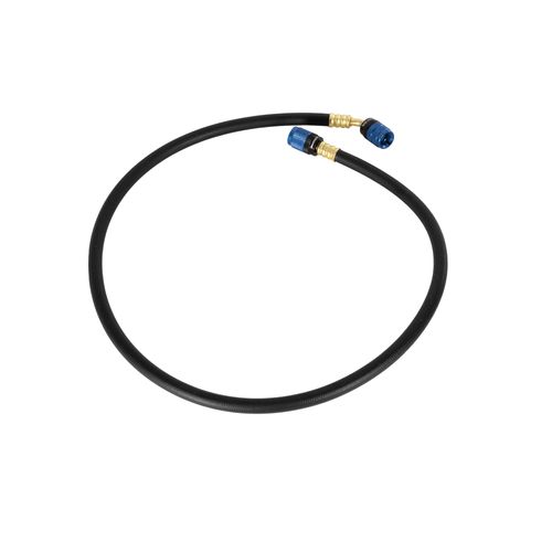 Main product image of MalcoEdge 1/4" x 5/16" Easy Seal Hose Set, 36" Length