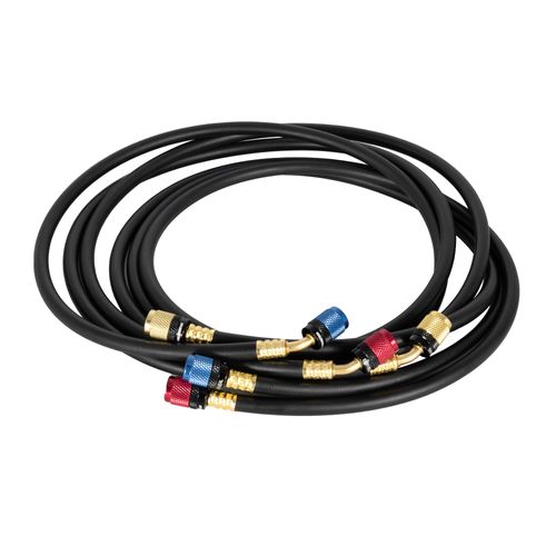 Main product image of MalcoEdge 1/4" Easy Seal Hose Set, 72" Length