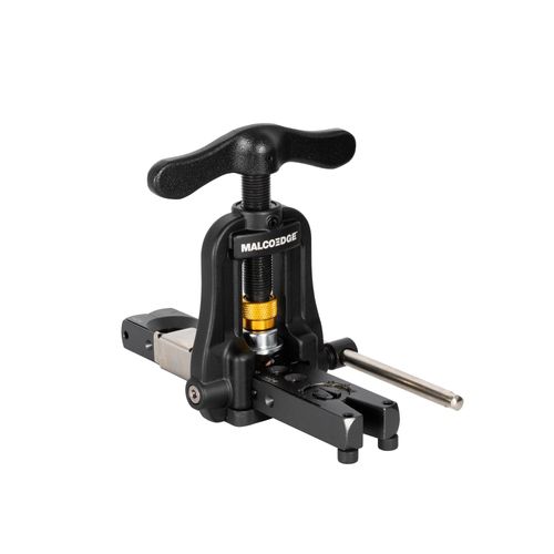 Main product image of MalcoEdge 2-In-1 Flaring/Swaging Kit