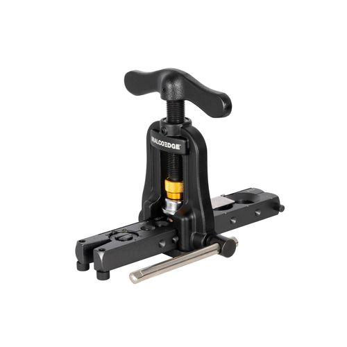 Main product image of MalcoEdge 2-In-1 Flaring/Swaging Kit